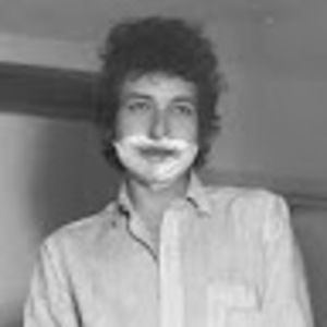 Meet your Posher, Evan the idiot